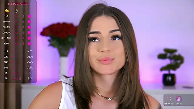 AishaSins webcam