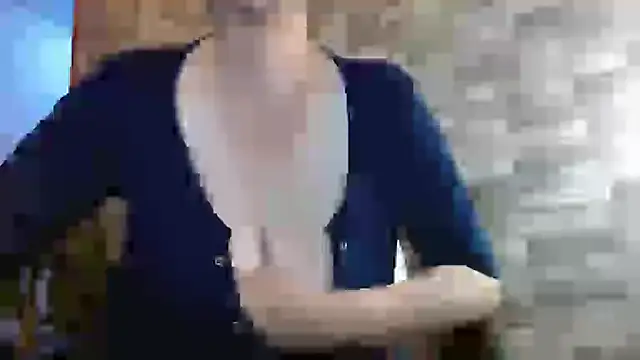 keiila_ webcam