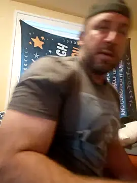 Brucejuce6669