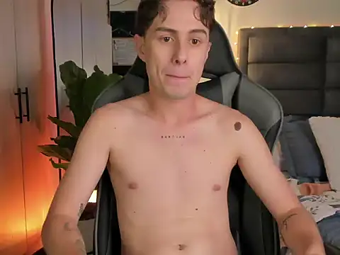 ArchieKings webcam
