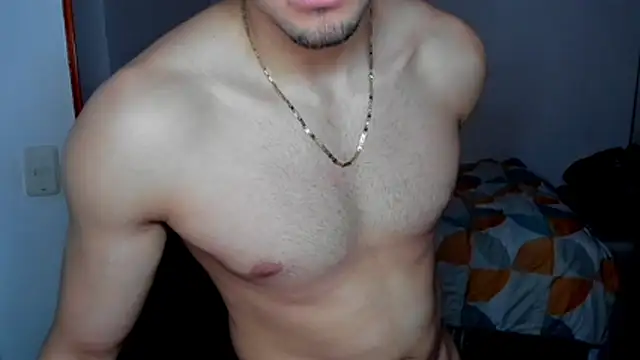 Tommy_Bred webcam