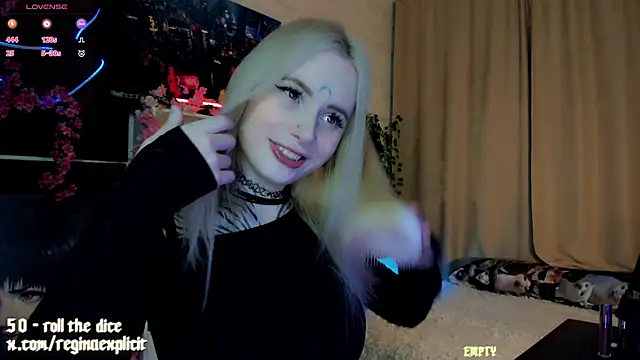 snake__bites webcam