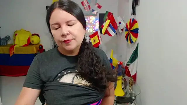 claryssa_ webcam