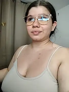 Danzel1105 webcam