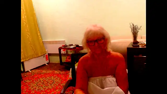 Natali7634 webcam