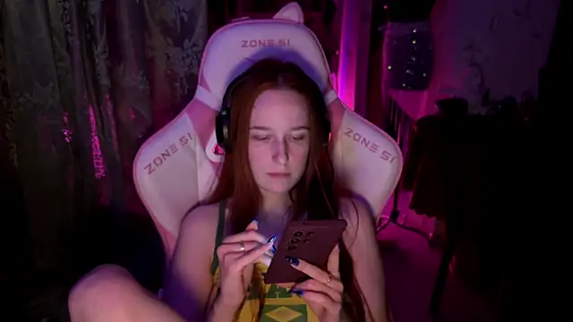 pearl_princess_ webcam
