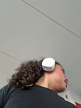 Nathcurly_ webcam