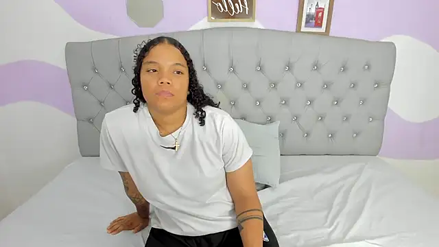 BRIYITHMENA webcam