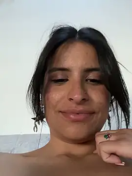 _elektrah webcam