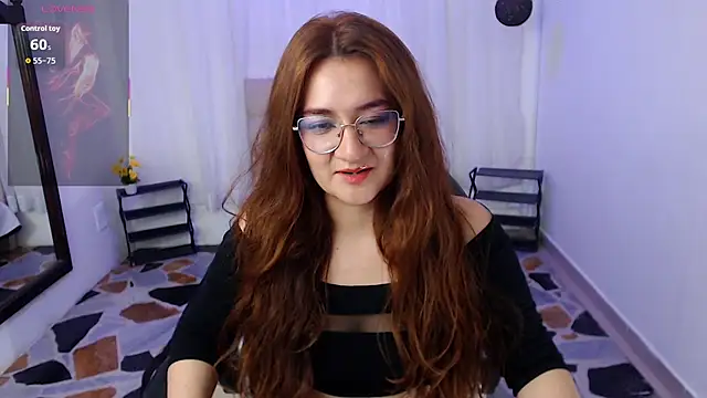 lilyponce_ webcam