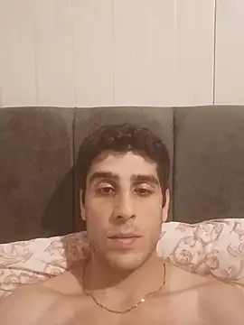 arenn1997 webcam