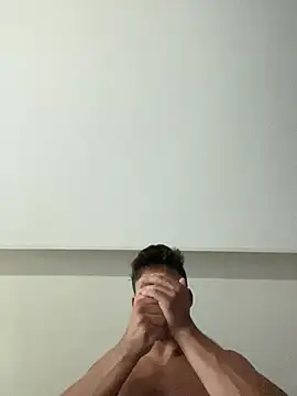 HFDYJLO webcam