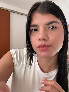 emma_lopes webcam