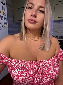 Hot_Sexy_Angel webcam