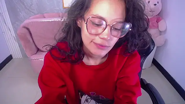 Tyna_ch webcam