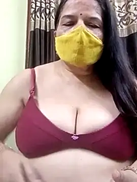 IndianAngle webcam