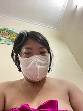 Hachi_Sweetbabie_ webcam