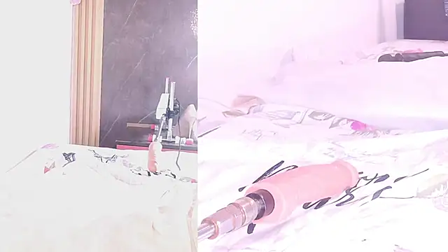Sophia_Lovers01 webcam