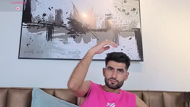 Ethan__Walker webcam