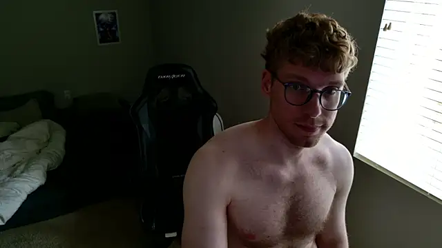 BlueEyedTallGuy94 webcam