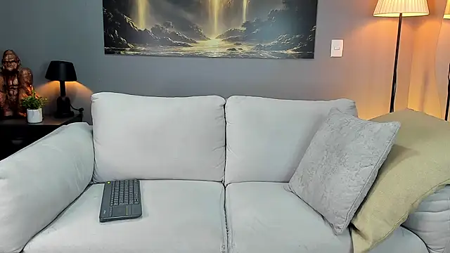 ApoloMakris webcam