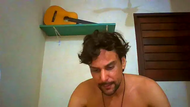 buenocouple webcam