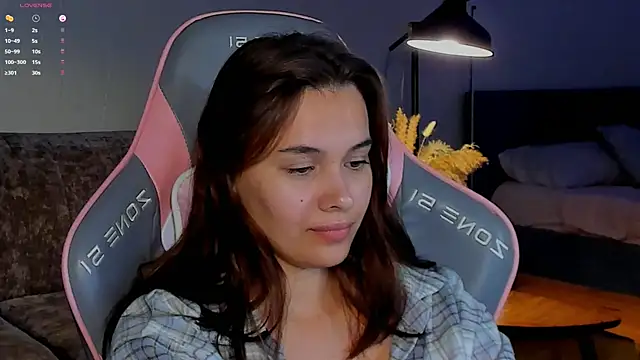 _Sweetie_ webcam