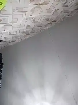 SweetLeila40 webcam