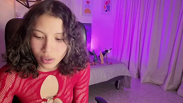 avans_15 webcam