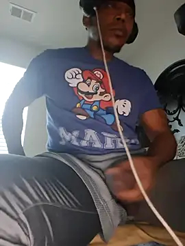 bigboytoy912 webcam