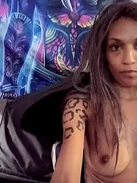 farahmoans4u webcam