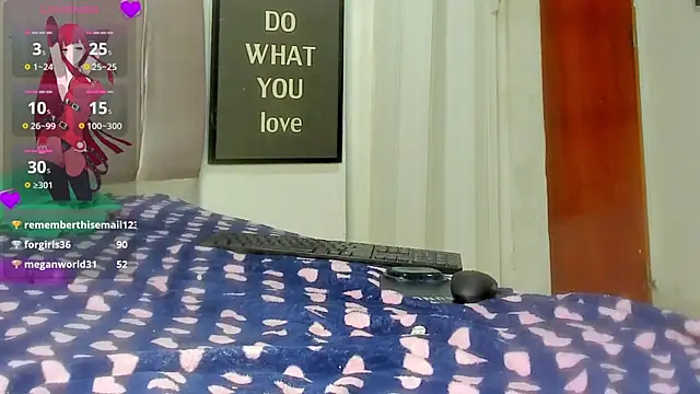 katt__black__ webcam