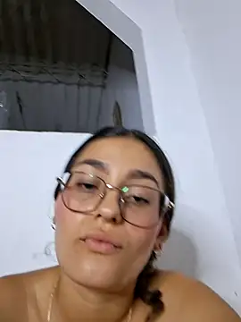 Ary-18 webcam