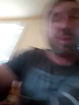 Brucejuce6669 webcam