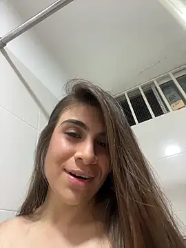 MariaIsabella8 webcam
