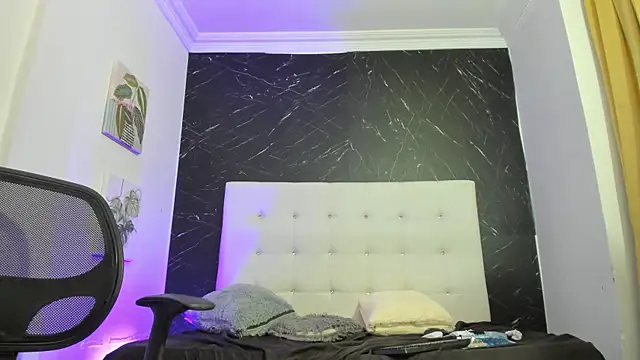 Sofia_agudelo webcam