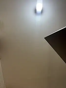 OneInAMillionXXxx webcam