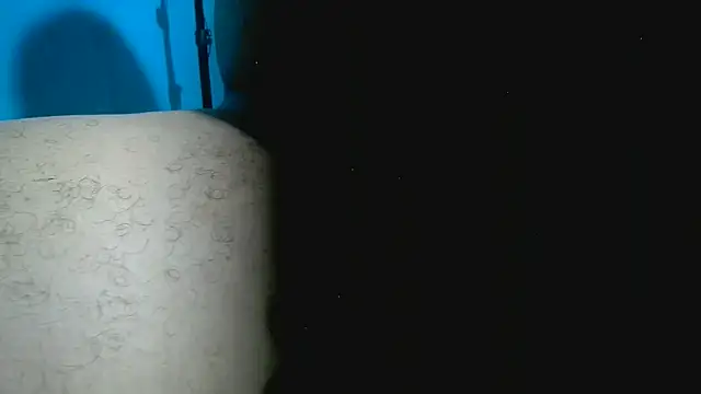StereoSock webcam