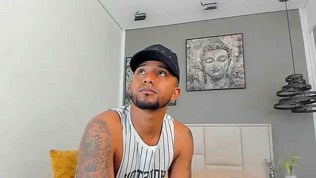 Robin_Rief webcam