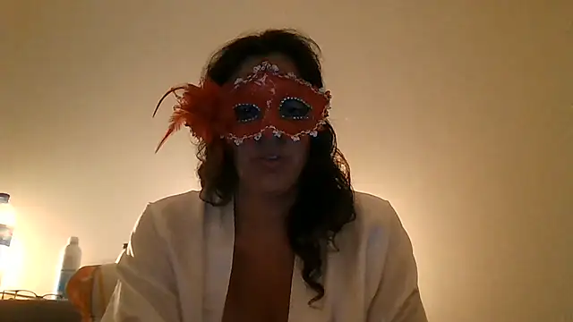 couple-tuga webcam