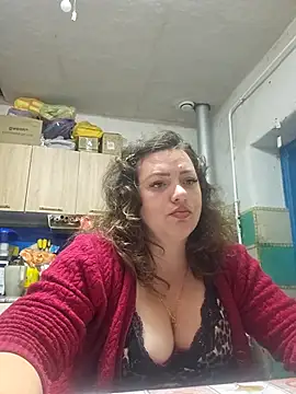 Jyleta webcam