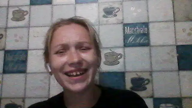 Anna_wey webcam