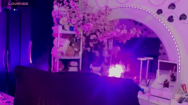 Irina_milkmaid webcam