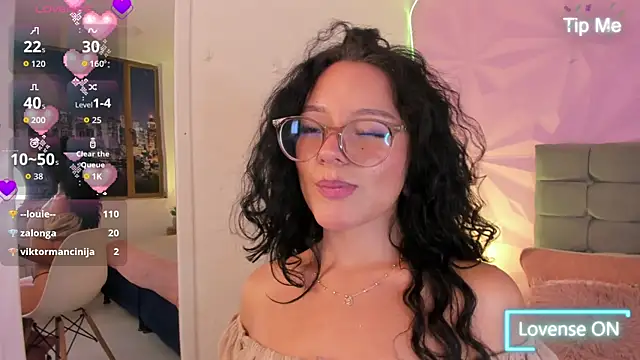 jenn_cg webcam