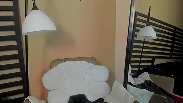 Missy_davis webcam