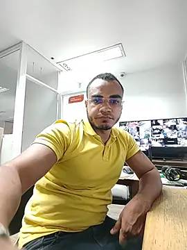 Sanxxx19 webcam