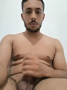 Naymik911 webcam