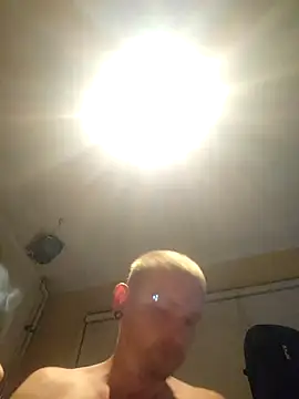 piercingpik webcam