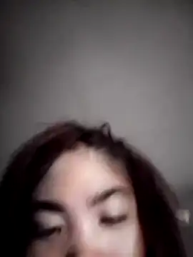 Babe_g1rl webcam