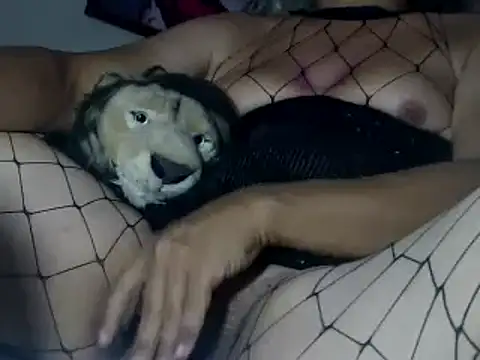 dominatrixabc webcam